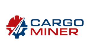 Cargominer
